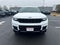 2023 Jeep Grand Cherokee L Altitude X