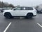 2023 Jeep Grand Cherokee L Altitude X
