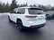 2023 Jeep Grand Cherokee L Altitude X