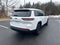 2023 Jeep Grand Cherokee L Altitude X