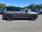 2024 Jeep Grand Cherokee L Summit Reserve