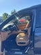 2024 Jeep Grand Cherokee L Summit Reserve