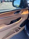 2024 Jeep Grand Cherokee L Summit Reserve