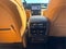 2024 Jeep Grand Cherokee L Summit Reserve