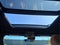2024 Jeep Grand Cherokee L Summit Reserve