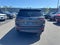 2024 Jeep Grand Cherokee L Summit Reserve