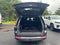 2021 Jeep Grand Cherokee L Summit Reserve
