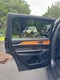 2021 Jeep Grand Cherokee L Summit Reserve