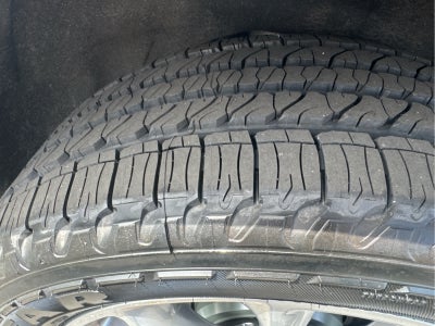 2023 Dodge Durango Citadel