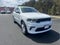 2023 Dodge Durango Citadel