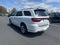 2023 Dodge Durango Citadel