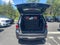 2024 Dodge Durango SRT Hellcat Plus