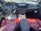 2024 Dodge Durango SRT Hellcat Plus