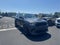 2024 Dodge Durango SRT Hellcat Plus