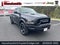 2020 RAM 1500 Classic Warlock