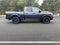 2020 RAM 1500 Classic Warlock