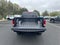 2020 RAM 1500 Classic Warlock