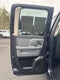 2020 RAM 1500 Classic Warlock