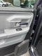 2020 RAM 1500 Classic Warlock