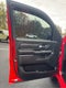 2025 RAM 1500 Warlock