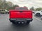 2025 RAM 1500 Warlock