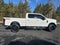 2019 Ford Super Duty F-250 Pickup LARIAT