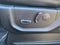 2019 Ford Super Duty F-250 Pickup LARIAT