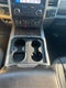 2019 Ford Super Duty F-250 Pickup LARIAT