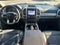 2019 Ford Super Duty F-250 Pickup LARIAT