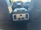 2019 Ford Super Duty F-250 Pickup LARIAT