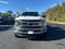 2019 Ford Super Duty F-250 Pickup LARIAT