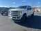 2019 Ford Super Duty F-250 Pickup LARIAT