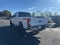2019 Ford Super Duty F-250 Pickup LARIAT