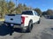 2019 Ford Super Duty F-250 Pickup LARIAT