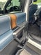 2018 Ford F-150 Limited