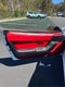 1991 Chevrolet Corvette Base