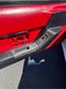 1991 Chevrolet Corvette Base