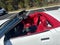 1991 Chevrolet Corvette Base
