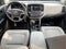2021 Chevrolet Colorado 4WD Work Truck