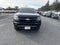 2021 Chevrolet Colorado 4WD Work Truck
