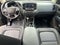 2022 Chevrolet Colorado 4WD Z71