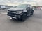 2022 Chevrolet Colorado 4WD Z71
