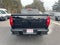 2022 Chevrolet Colorado 4WD Z71