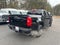 2022 Chevrolet Colorado 4WD Z71