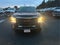 2022 GMC Canyon 4WD AT4 w/Leather