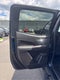 2024 GMC Canyon 2WD Elevation