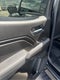 2024 GMC Canyon 2WD Elevation