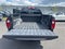 2024 GMC Canyon 2WD Elevation