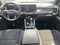 2024 GMC Canyon 2WD Elevation