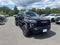 2024 GMC Canyon 2WD Elevation